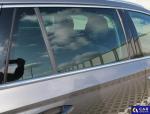 Skoda Octavia IV 2.0 TSI MR`20 E6d Aukcja 322329 - grafika 21