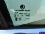 Skoda Octavia IV 2.0 TSI MR`20 E6d Aukcja 322329 - grafika 22