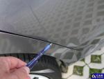 Skoda Octavia IV 2.0 TSI MR`20 E6d Aukcja 322329 - grafika 25