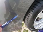 Skoda Octavia IV 2.0 TSI MR`20 E6d Aukcja 322329 - grafika 26