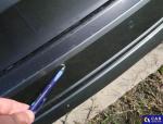 Skoda Octavia IV 2.0 TSI MR`20 E6d Aukcja 322329 - grafika 27