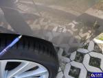Skoda Octavia IV 2.0 TSI MR`20 E6d Aukcja 322329 - grafika 28