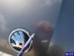 Skoda Octavia IV 2.0 TSI MR`20 E6d Aukcja 322329 - grafika 30