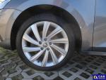 Skoda Octavia IV 2.0 TSI MR`20 E6d Aukcja 322329 - grafika 32