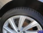 Skoda Octavia IV 2.0 TSI MR`20 E6d Aukcja 322329 - grafika 33