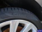 Skoda Octavia IV 2.0 TSI MR`20 E6d Aukcja 322329 - grafika 34