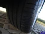 Skoda Octavia IV 2.0 TSI MR`20 E6d Aukcja 322329 - grafika 35