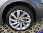 Skoda Octavia IV 2.0 TSI MR`20 E6d Aukcja 322329 - grafika 36