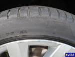 Skoda Octavia IV 2.0 TSI MR`20 E6d Aukcja 322329 - grafika 37