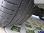 Skoda Octavia IV 2.0 TSI MR`20 E6d Aukcja 322329 - grafika 38