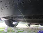 Skoda Octavia IV 2.0 TSI MR`20 E6d Aukcja 322329 - grafika 40