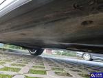 Skoda Octavia IV 2.0 TSI MR`20 E6d Aukcja 322329 - grafika 42