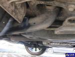 Skoda Octavia IV 2.0 TSI MR`20 E6d Aukcja 322329 - grafika 43