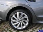 Skoda Octavia IV 2.0 TSI MR`20 E6d Aukcja 322329 - grafika 44
