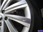 Skoda Octavia IV 2.0 TSI MR`20 E6d Aukcja 322329 - grafika 45