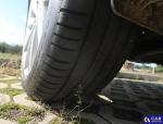 Skoda Octavia IV 2.0 TSI MR`20 E6d Aukcja 322329 - grafika 46