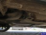 Skoda Octavia IV 2.0 TSI MR`20 E6d Aukcja 322329 - grafika 47