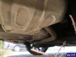 Skoda Octavia IV 2.0 TSI MR`20 E6d Aukcja 322329 - grafika 48