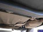 Skoda Octavia IV 2.0 TSI MR`20 E6d Aukcja 322329 - grafika 49