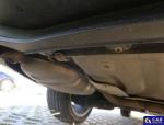 Skoda Octavia IV 2.0 TSI MR`20 E6d Aukcja 322329 - grafika 50