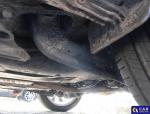 Skoda Octavia IV 2.0 TSI MR`20 E6d Aukcja 322329 - grafika 51