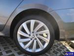 Skoda Octavia IV 2.0 TSI MR`20 E6d Aukcja 322329 - grafika 52