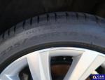 Skoda Octavia IV 2.0 TSI MR`20 E6d Aukcja 322329 - grafika 53