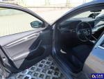 Skoda Octavia IV 2.0 TSI MR`20 E6d Aukcja 322329 - grafika 55