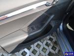 Skoda Octavia IV 2.0 TSI MR`20 E6d Aukcja 322329 - grafika 56