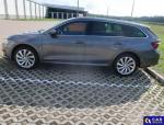 Skoda Octavia IV 2.0 TSI MR`20 E6d Aukcja 322329 - grafika 5