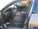 Skoda Octavia IV 2.0 TSI MR`20 E6d Aukcja 322329 - grafika 57