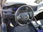 Skoda Octavia IV 2.0 TSI MR`20 E6d Aukcja 322329 - grafika 58