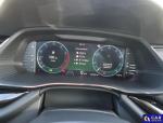 Skoda Octavia IV 2.0 TSI MR`20 E6d Aukcja 322329 - grafika 59