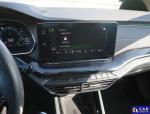 Skoda Octavia IV 2.0 TSI MR`20 E6d Aukcja 322329 - grafika 60