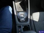 Skoda Octavia IV 2.0 TSI MR`20 E6d Aukcja 322329 - grafika 61