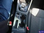 Skoda Octavia IV 2.0 TSI MR`20 E6d Aukcja 322329 - grafika 62