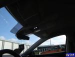 Skoda Octavia IV 2.0 TSI MR`20 E6d Aukcja 322329 - grafika 63