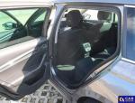 Skoda Octavia IV 2.0 TSI MR`20 E6d Aukcja 322329 - grafika 64