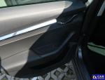 Skoda Octavia IV 2.0 TSI MR`20 E6d Aukcja 322329 - grafika 65