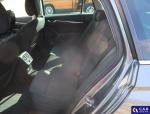 Skoda Octavia IV 2.0 TSI MR`20 E6d Aukcja 322329 - grafika 66
