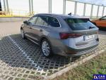 Skoda Octavia IV 2.0 TSI MR`20 E6d Aukcja 322329 - grafika 4