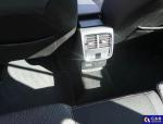 Skoda Octavia IV 2.0 TSI MR`20 E6d Aukcja 322329 - grafika 67