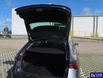 Skoda Octavia IV 2.0 TSI MR`20 E6d Aukcja 322329 - grafika 68