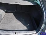 Skoda Octavia IV 2.0 TSI MR`20 E6d Aukcja 322329 - grafika 69