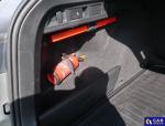 Skoda Octavia IV 2.0 TSI MR`20 E6d Aukcja 322329 - grafika 70