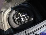 Skoda Octavia IV 2.0 TSI MR`20 E6d Aukcja 322329 - grafika 71