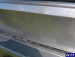 Skoda Octavia IV 2.0 TSI MR`20 E6d Aukcja 322329 - grafika 72