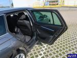 Skoda Octavia IV 2.0 TSI MR`20 E6d Aukcja 322329 - grafika 73
