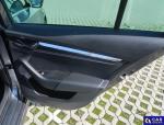 Skoda Octavia IV 2.0 TSI MR`20 E6d Aukcja 322329 - grafika 74