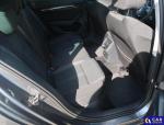 Skoda Octavia IV 2.0 TSI MR`20 E6d Aukcja 322329 - grafika 75
